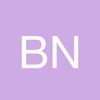 newton_2276